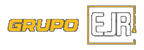 Grupo EJR